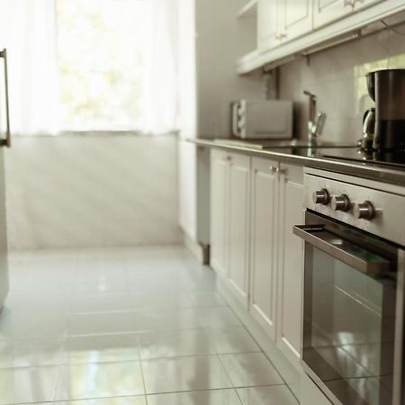 Apartment In Lisbon With 3 Bedroom Cozy Experience Loures Exteriér fotografie