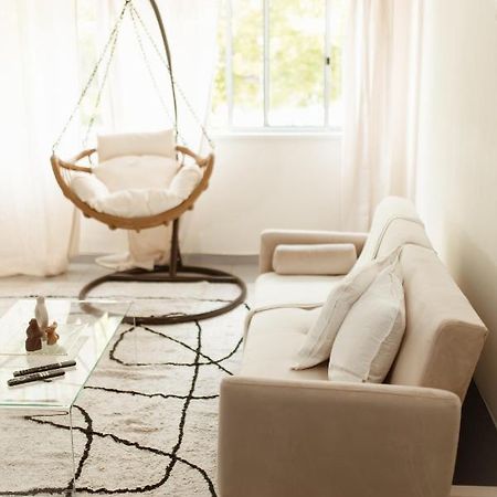 Apartment In Lisbon With 3 Bedroom Cozy Experience Loures Exteriér fotografie