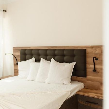 Apartment In Lisbon With 3 Bedroom Cozy Experience Loures Exteriér fotografie