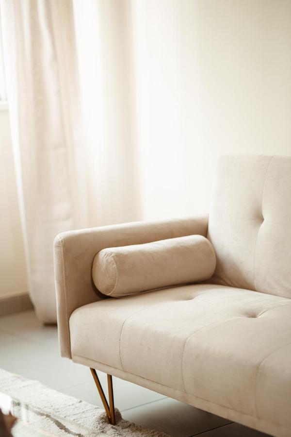 Apartment In Lisbon With 3 Bedroom Cozy Experience Loures Exteriér fotografie