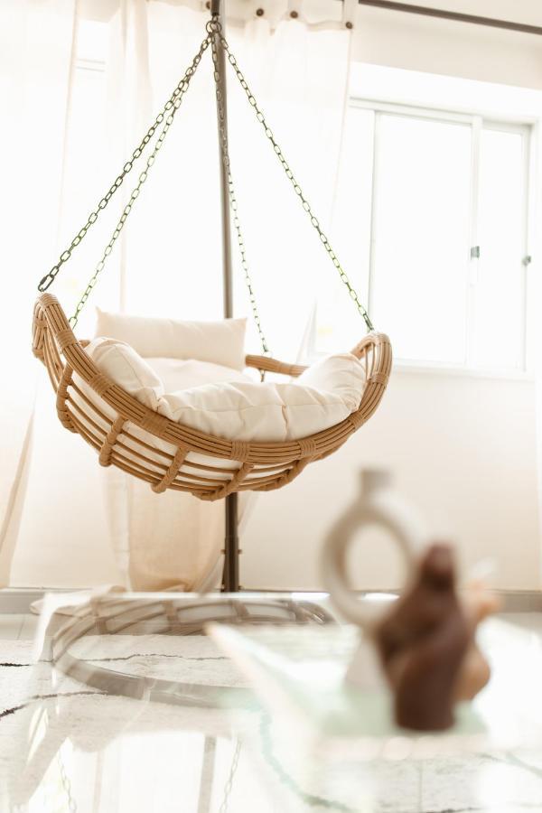 Apartment In Lisbon With 3 Bedroom Cozy Experience Loures Exteriér fotografie
