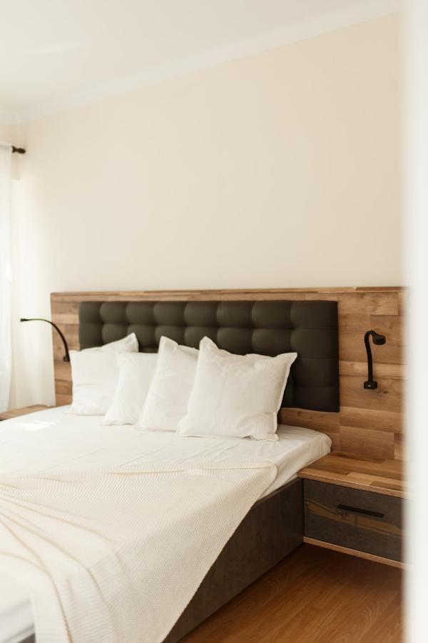 Apartment In Lisbon With 3 Bedroom Cozy Experience Loures Exteriér fotografie