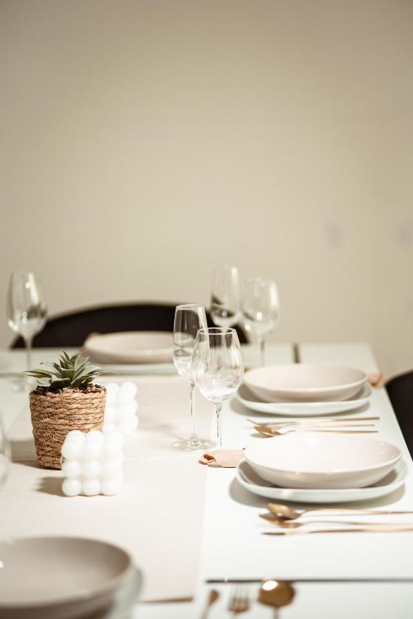 Apartment In Lisbon With 3 Bedroom Cozy Experience Loures Exteriér fotografie
