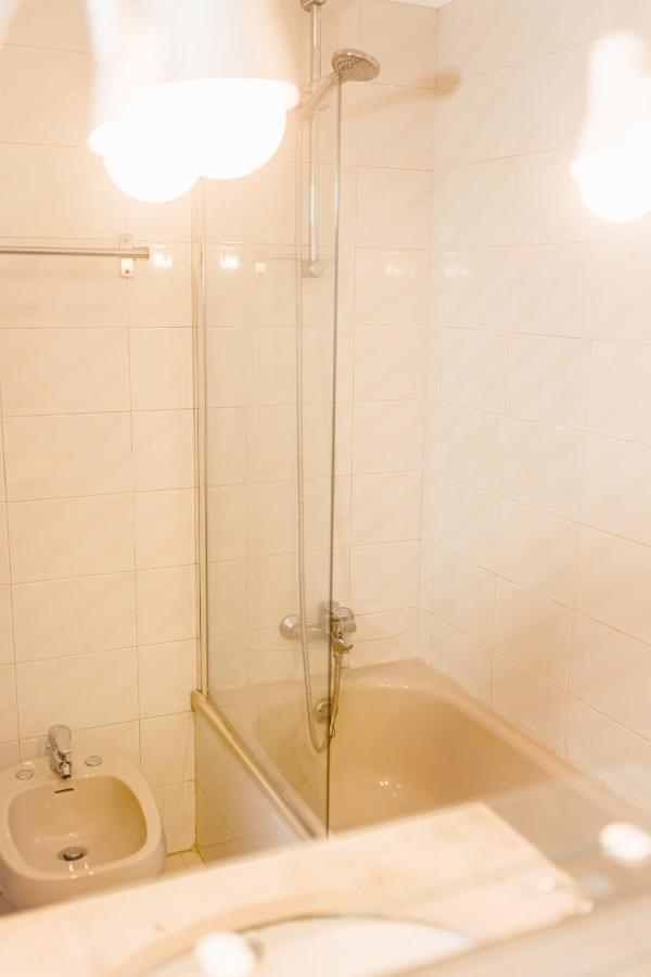 Apartment In Lisbon With 3 Bedroom Cozy Experience Loures Exteriér fotografie