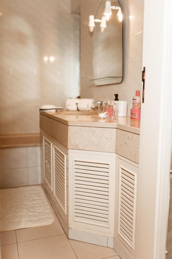 Apartment In Lisbon With 3 Bedroom Cozy Experience Loures Exteriér fotografie